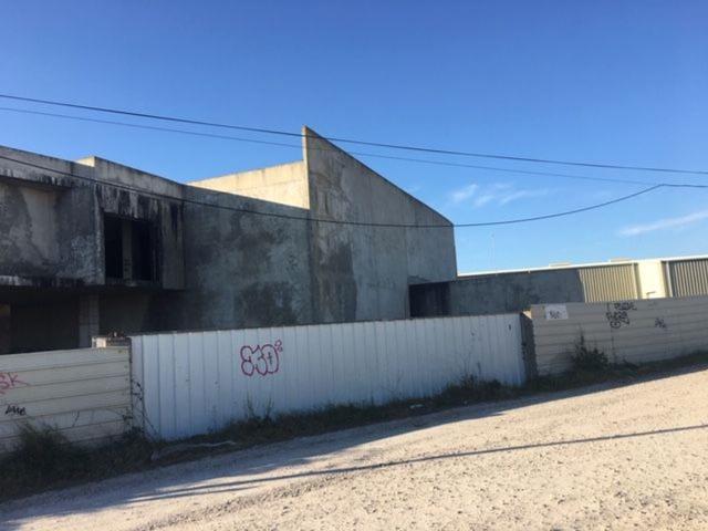 Loja venda em Trajouce, Cascais
