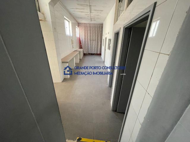 Loja alugar em Gondomar, Porto