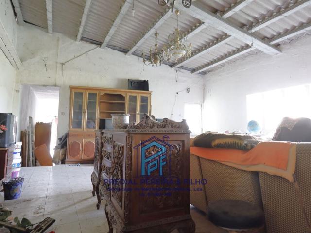 Loja alugar em Vale Flores, Gondomar