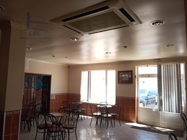 Loja venda em Bombarral, Leiria