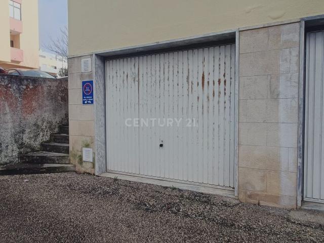 Ponto Comercial venda em Sintra, Abrunheira