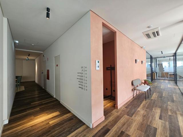 Loja alugar em Lisboa