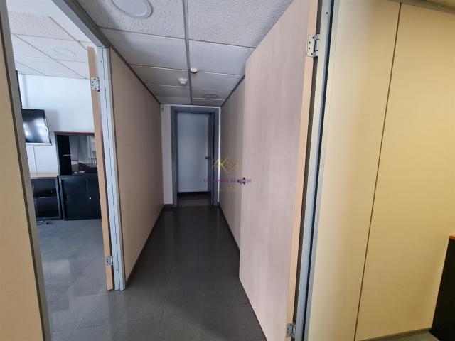 Loja alugar em Lisboa