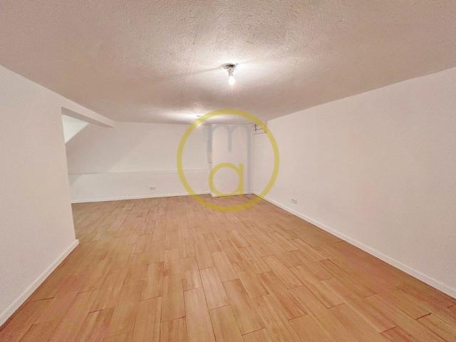 Loja alugar em Lisboa