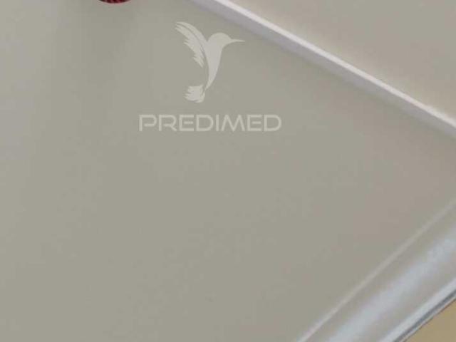 Loja venda em Cascais, Lisboa