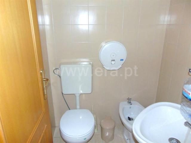 Loja venda em Cascais, Lisboa