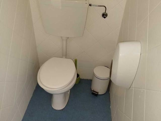 Loja venda em Cabeço de Mouro, Cascais