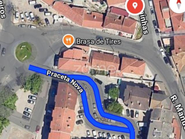 Loja venda em Cascais, Lisboa