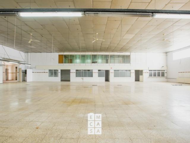 Ponto Comercial alugar em São João Da Madeira