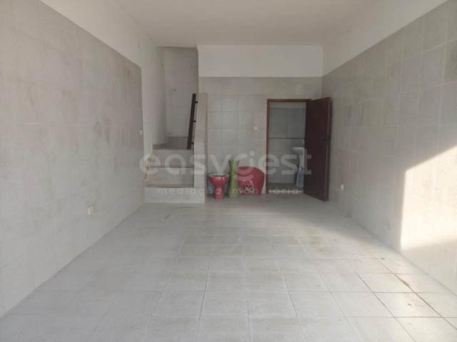 Loja venda em São João de Negrilhos, Beja