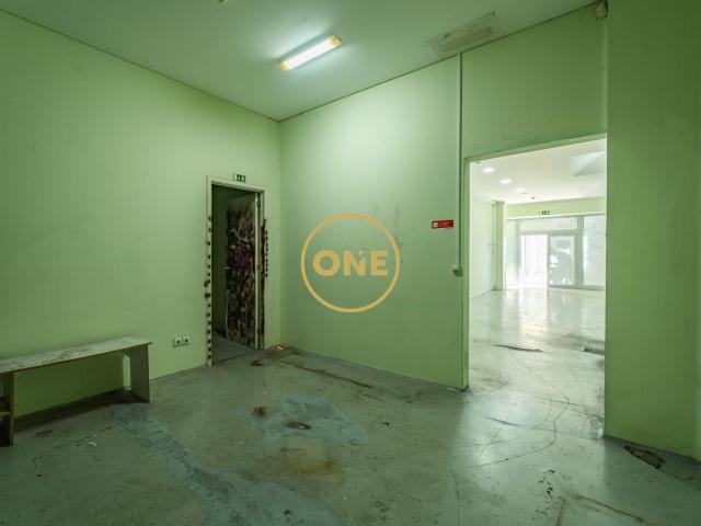 Loja alugar em Açores, Ilha De São Miguel