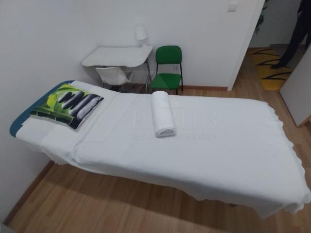 Loja alugar em Braga (São Vicente), Braga