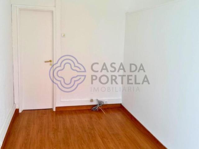 Loja alugar em São Vicente de Fora, Lisboa