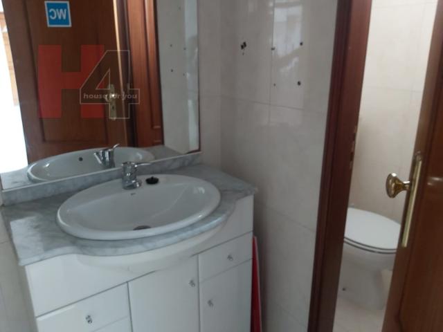 Ponto Comercial venda em Loures, Terraços da Ponte