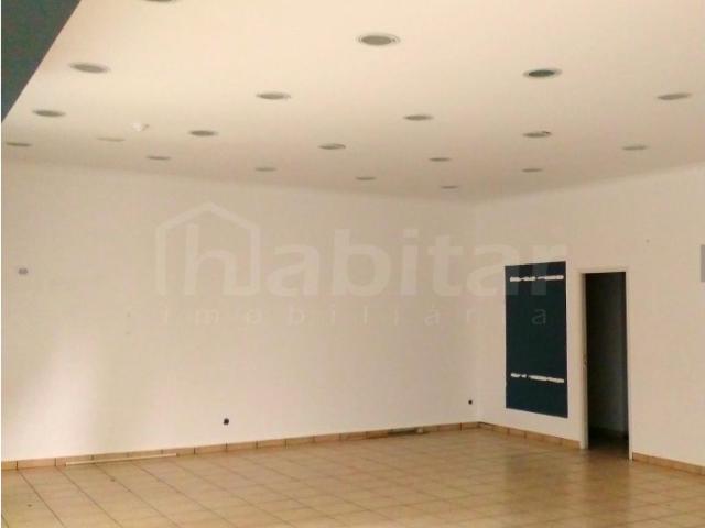 Loja venda em Benavente, Santarém