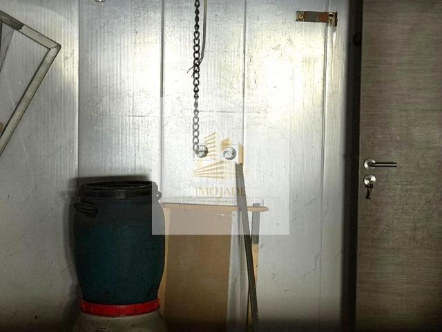 Loja venda em Benavente, Santarém