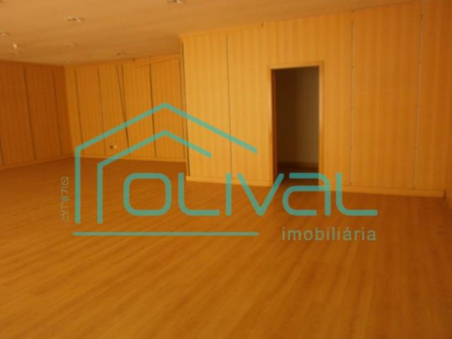 Loja venda em Benavente, Santarém