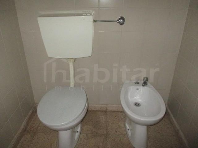 Loja venda em Benavente, Santarém