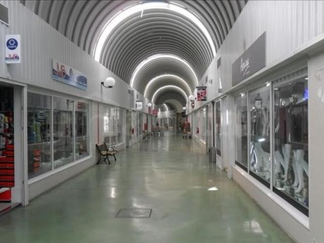 Loja venda em Benavente, Santarém