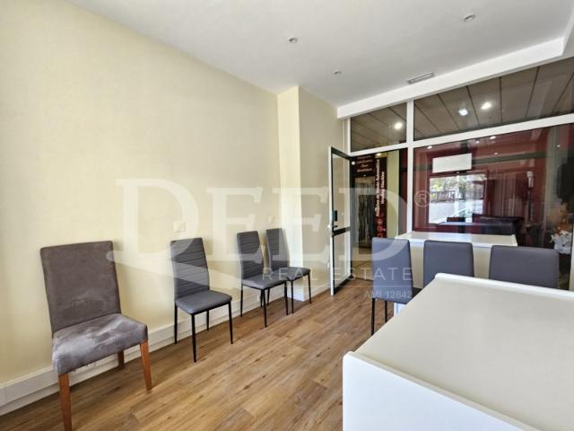 Ponto Comercial alugar em Funchal, Santa Luzia