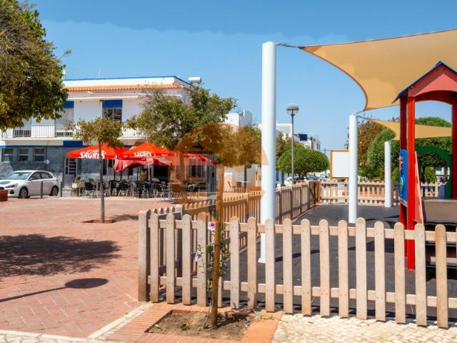 Loja venda em Tavira, Faro