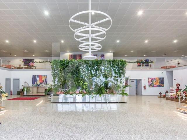 Ponto Comercial venda em Santarém, Santa Iria da Ribeira de Santarém