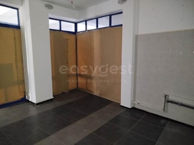 Loja venda em Beja (Santiago Maior e São João Baptista), Beja