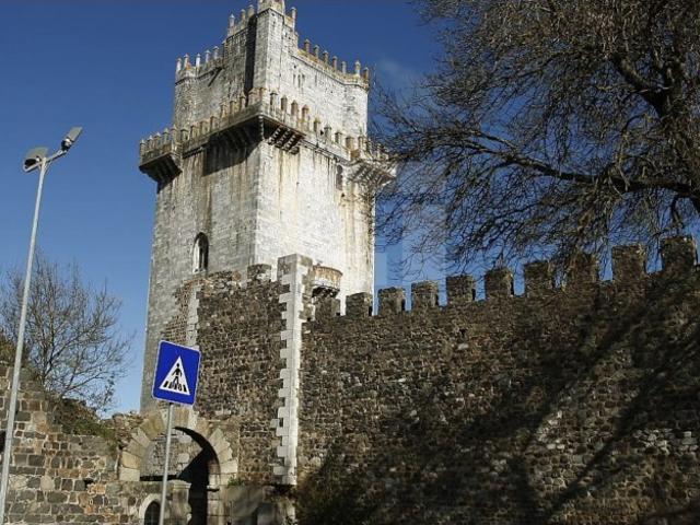 Loja venda em Beja (Santiago Maior e São João Baptista), Beja