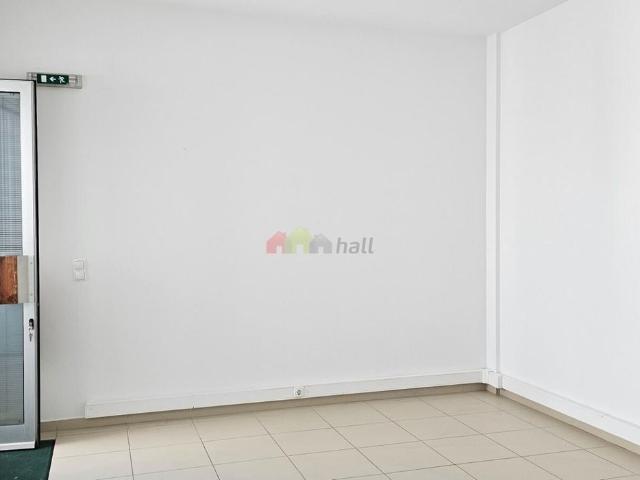 Loja venda em Beja (Santiago Maior e São João Baptista), Beja