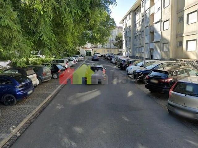 Loja venda em Beja (Santiago Maior e São João Baptista), Beja