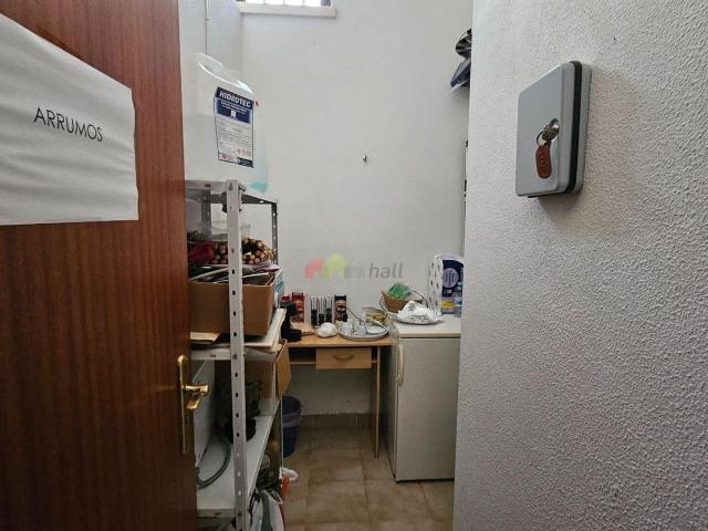 Loja venda em Beja (Santiago Maior e São João Baptista), Beja