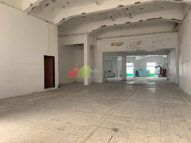 Loja venda em Beja (Santiago Maior e São João Baptista), Beja