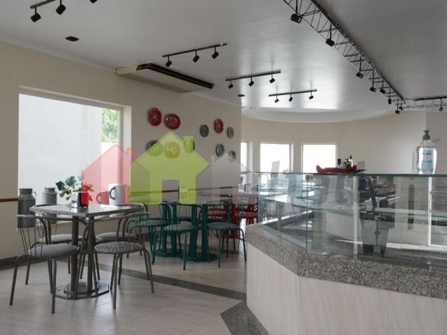 Loja venda em Beja (Santiago Maior e São João Baptista), Beja