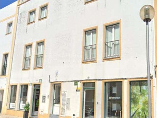 Loja venda em Beja (Santiago Maior e São João Baptista), Beja