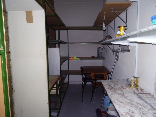 Loja venda em Barreiro, Santo António Da Charneca