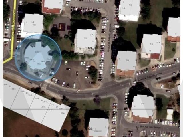 Ponto Comercial venda em Loures, Urbanização do Almirante