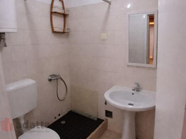 Loja alugar em Coimbrã, Coimbra