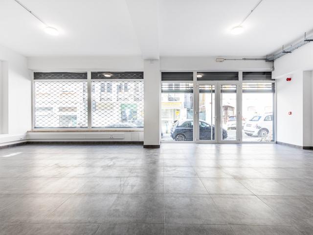 Loja alugar em Santo António, Lisboa