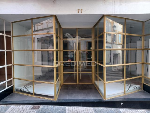 Loja alugar em Portalegre