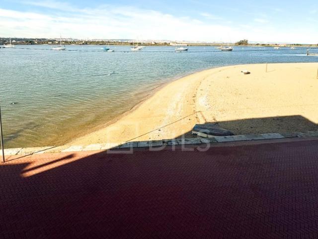 Loja venda em Seixal, Arrentela