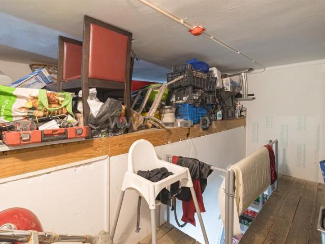 Loja venda em Seixal, Arrentela