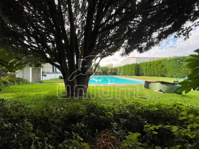 Loja venda em Arga De Baixo, Viana Do Castelo