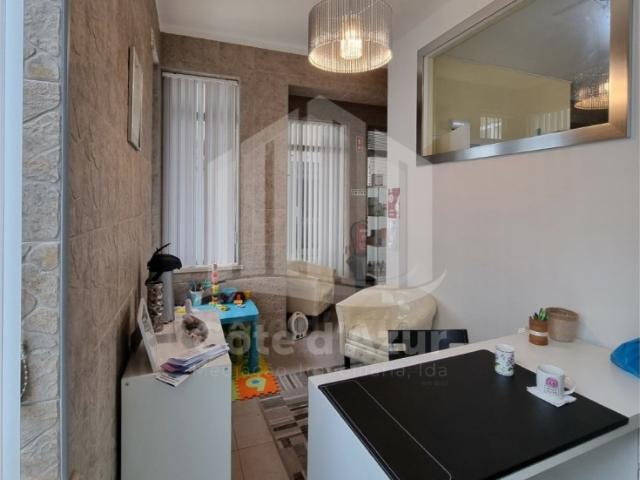 Loja venda em Santana, Sesimbra