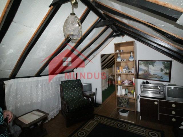 Loja venda em Santana, Sesimbra