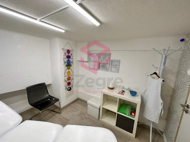 Loja venda em Sesimbra, Setúbal