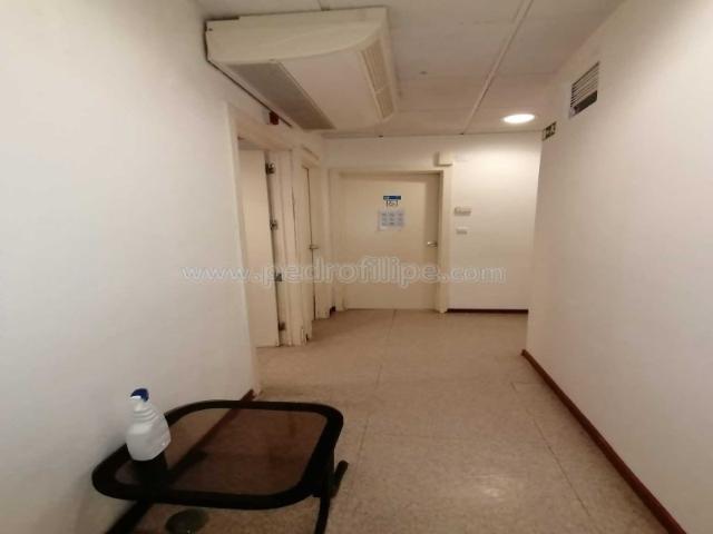 Loja venda em Sesimbra, Setúbal