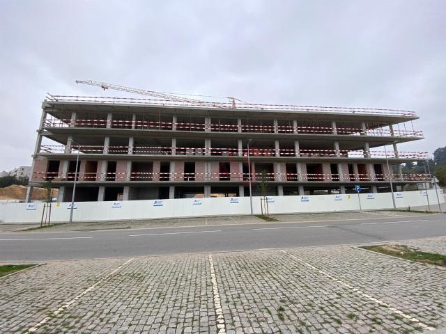 Loja venda em Lousada, Porto