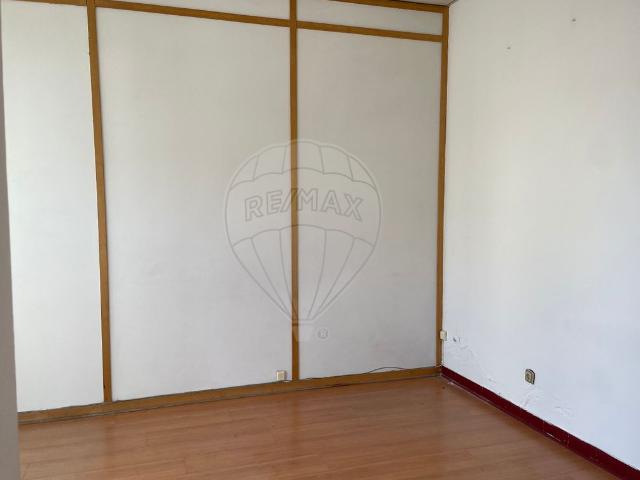 Ponto Comercial alugar em Abrantes, São João