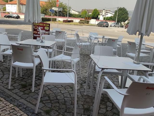 Loja venda em Bairro do Vale, Viseu