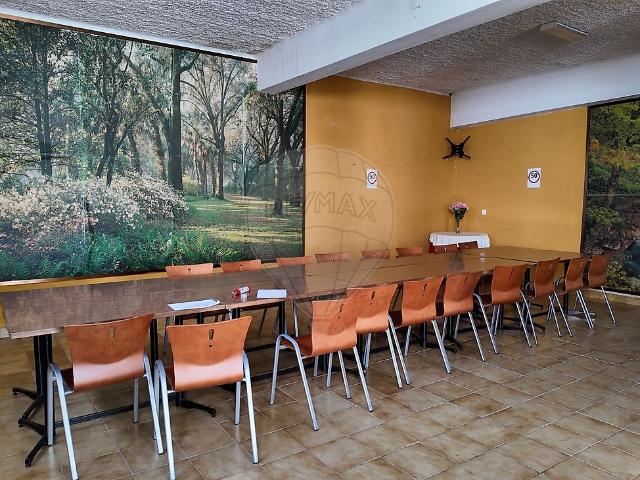 Loja venda em Bairro de Santa Rita, Viseu